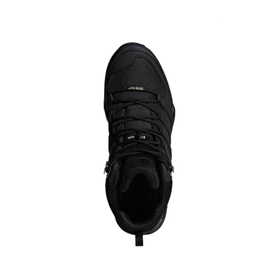 Adidas Terrex Swift R2 mid GTX